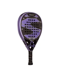Softee Trionic Nano Mesh | Ofertas de Padel 2